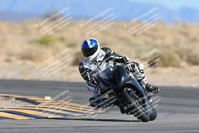 media/Feb-03-2024-SoCal Trackdays (Sat) [[767c60a41c]]/11-Turn 16 (2pm)/